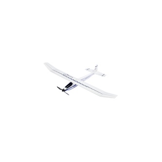 Aero-Naut RC stavebnice Luxx-Elektromodel 1300 mm