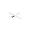 Aero-Naut RC stavebnice Luxx-Elektromodel 1300 mm