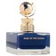 Aurora Scents Rage Of The Ocean - EDP 100 ml unisex