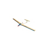 Aero-Naut stavebnice Aerofly 2550 mm