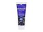 Blend-a-med 3D White Zubní pasta Luxe Perfection Charcoal 75 ml unisex