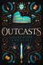 Outcasts