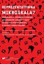 Reprezentatywna mikroskala?