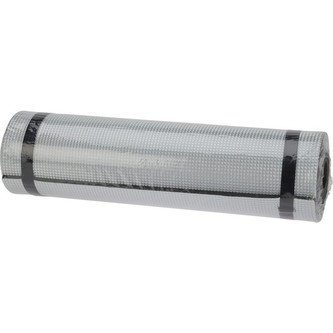 Kempingová podložka 180x59 cm