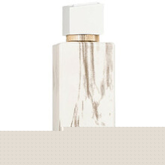 Aurora Scents Volakas - EDP 100 ml unisex