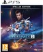 EVERSPACE 2: Stellar Edition (PS5)