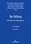 Die Stiftung