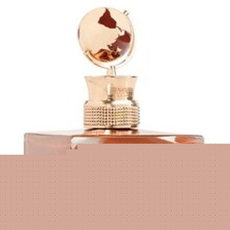 Aurora Scents Saffron Extrait - EDP 100 ml unisex