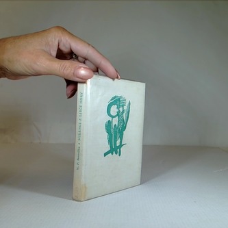 Milenci z liščí hory