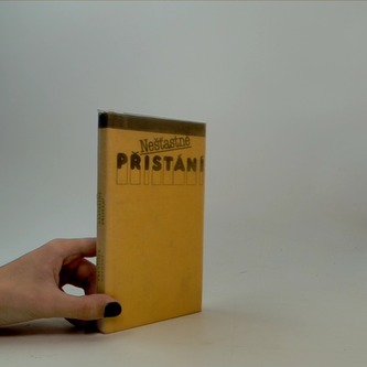 Nešťastné přistání