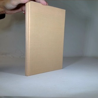 Boskovice v proměnách času