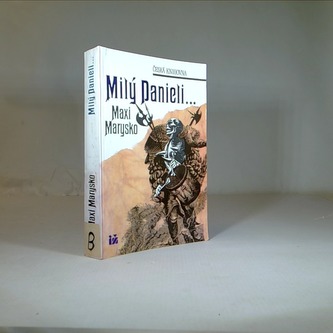 Milý Danieli