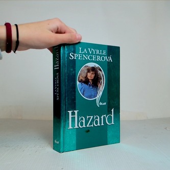Hazard
