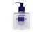 L'Occitane Lavender Tekuté mýdlo Cleansing Hand Wash 300 ml pro ženy