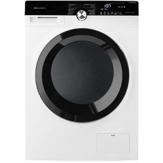 Pračka předem plněná PHILCO PLDI 1510 B KING