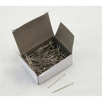 Špendlíky 50 g - cca 250 ks