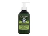 L'Occitane Aromachology Šampon Nourishing Care 500 ml pro ženy