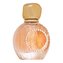 M. Micallef Mon Parfum Cristal parfémovaná voda pro ženy 30 ml