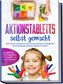 Aktionstabletts selbst gemacht: Wie Sie die kindliche Entwicklung mit leicht verfügbaren Haushaltsgegenständen spielend fördern
