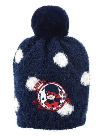 KULICH KOUZELNÁ BERUŠKA - velikost 54