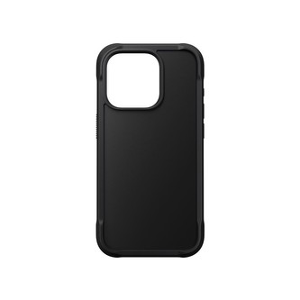 Nomad Rugged kryt iPhone 15 Pro černý
