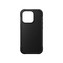 Nomad Rugged kryt iPhone 15 Pro černý