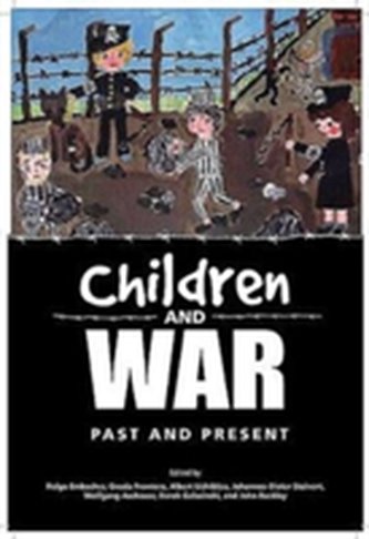 Children and War