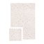 3 SPROUTS Pěnová hrací podložka Terrazzo Pink