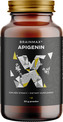BrainMax Apigenin, 50 g