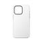 Nomad Sport kryt iPhone 15 Pro Max bílý