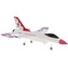 s-Idee RC letadlo General Dynamics F-16 Fighting Falcon