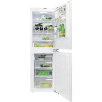 Vestavná kombi chladnička PHILCO PCN 17742 EBI