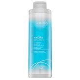 Vlasová kosmetika  v naší nabídce nese jména těch nejslavnějších kadeřnických značek. Šampony značky Joico z kolekce HydraSplash byly vytvořeny pro všechny typy vlasů speciálně pro ženy. Tento kadeřnický zázrak má objem 1000 ml.