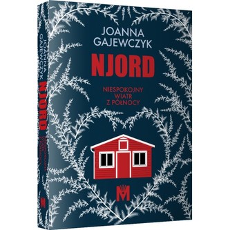 Njord