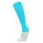 NITRO II SOCKS L (5 PZ), NITRO II SOCKS L (5 PZ) | 59112 | ROYF