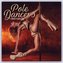 Pole Dancers 2024 - 16-Monatskalender