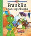 Franklin i pani opiekunka