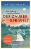 Der Zauber der Welt