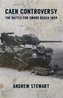 Caen Controversy