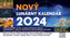 Lunárny kalendár 2024