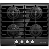 Varná deska PHILCO PGG 64