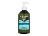 L'Occitane Aromachology Šampon Purifying Freshness 500 ml pro ženy