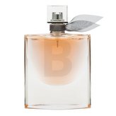 Lancôme La Vie Est Belle parfémovaná voda pro ženy 75 ml