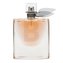 Lancôme La Vie Est Belle parfémovaná voda pro ženy 75 ml