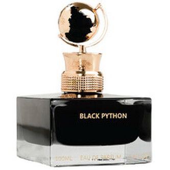 Aurora Scents Black Python - EDP 100 ml unisex