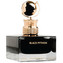 Aurora Scents Black Python - EDP 100 ml unisex