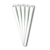 Střihový papír  0,70/50m