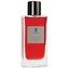 Aurora Scents Aroma II - EDP 100 ml man