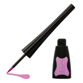 Tetovací Liner - Růžová - 5ml