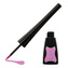 Tetovací Liner - Růžová - 5ml